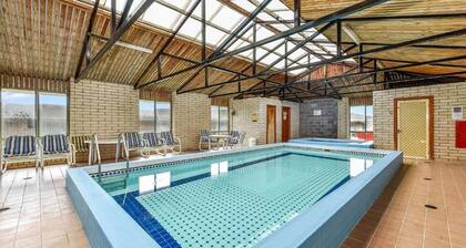 Comfort Inn The Lakes