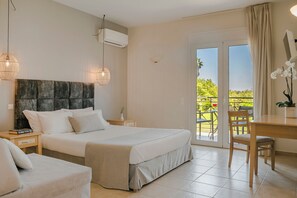 Room - Astra Village Suites & Spa, Kefalonia (Kefalonia)