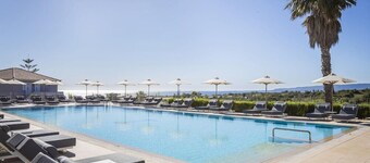 Astra Village Suites & Spa, Kefalonia