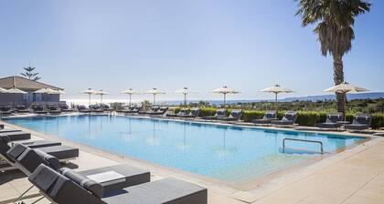 Astra Village Suites & Spa, Kefalonia