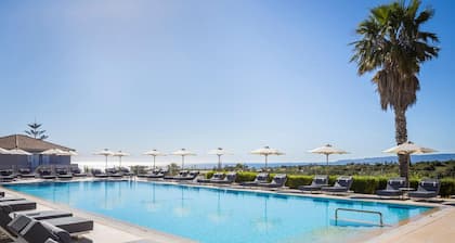 Astra Village Suites & Spa, Kefalonia