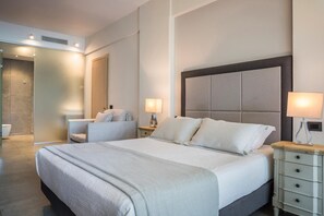 Room - Astra Village Suites & Spa, Kefalonia (Kefalonia)