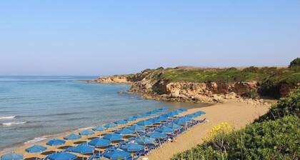 Astra Village Suites & Spa, Kefalonia