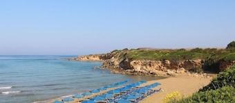 Astra Village Suites & Spa, Kefalonia