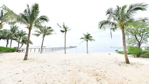 Pantai