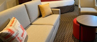 Comfort Inn Colville