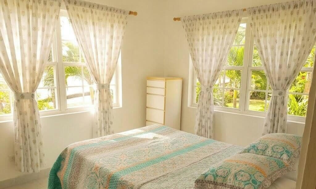 Lovely Apartment, 2 Bedrooms With A/c, Patio, Garden, 10 Mins To Hastings Beach - Worthing