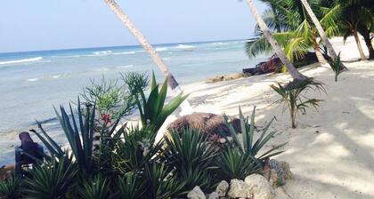 South Coast (Hastings) 2 BDM/1BR, Ideal for Crop Over, Vacations, Remote Workers