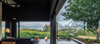 佩佩维埃拉酒店