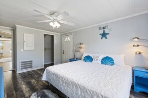 3 bedrooms, WiFi - *20% Off New Stays Through May* (Myrtle Beach)