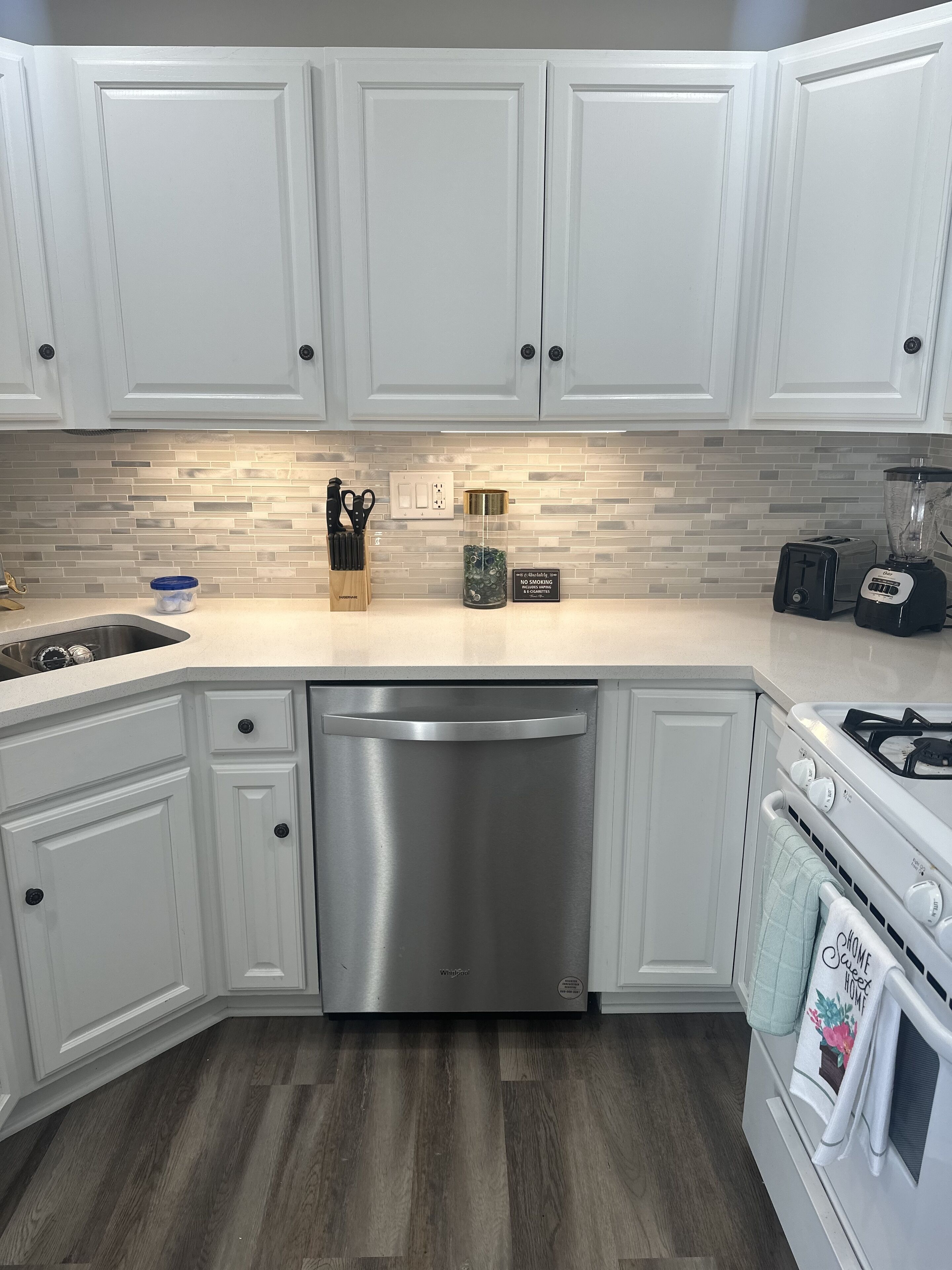 Cozy Family Home-Newly Renovated-Centrally Located in Orland Park, United States