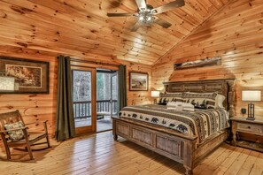 2 camere, ferro/asse da stiro, Wi-Fi gratuito, lenzuola