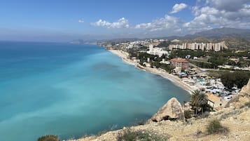 Toallas de playa