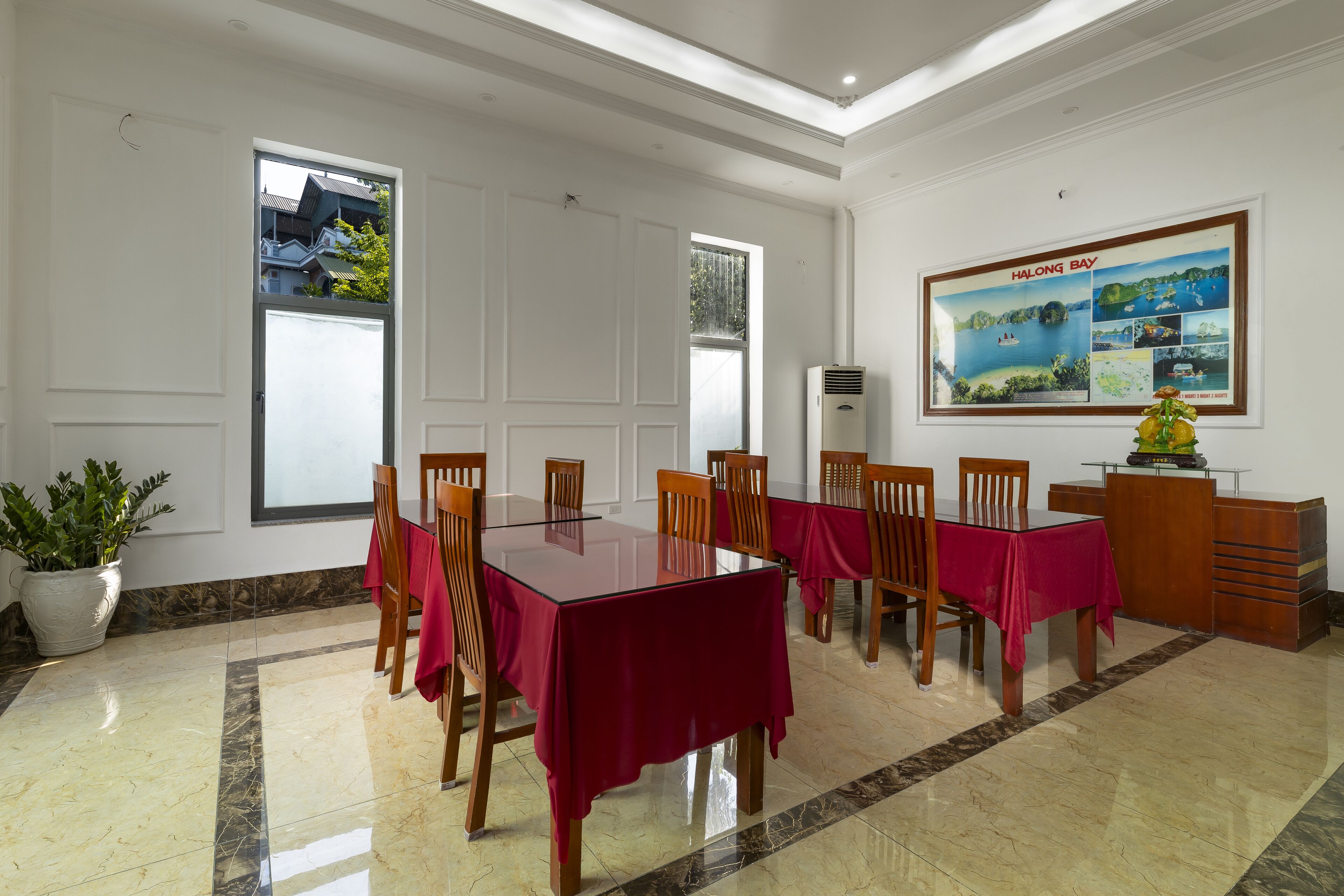 Foto - Airport Transit Hotel