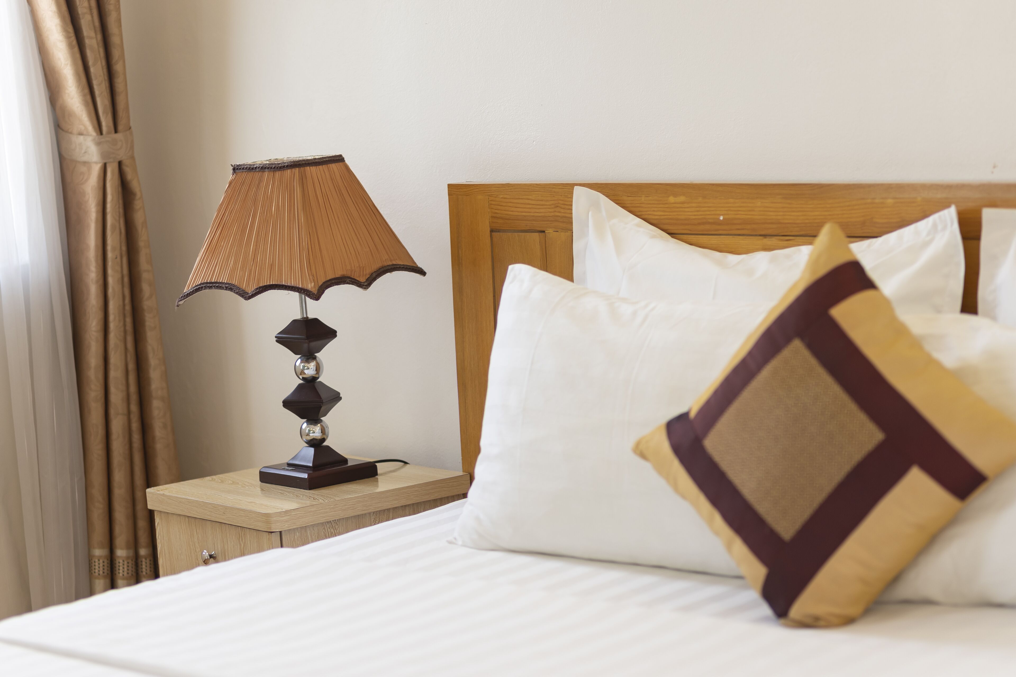 Foto - Airport Transit Hotel