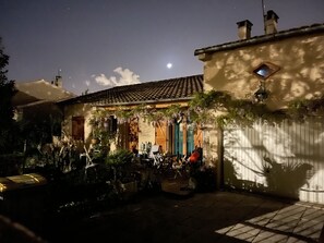 Exterior - DuuD (Castanet-Tolosan)
