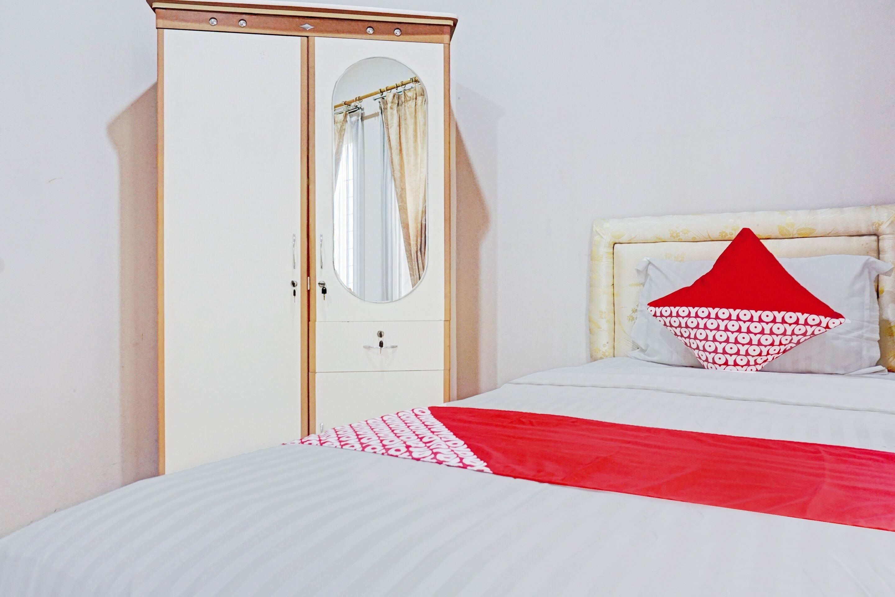 Photo - House Of Livina Mitra RedDoorz