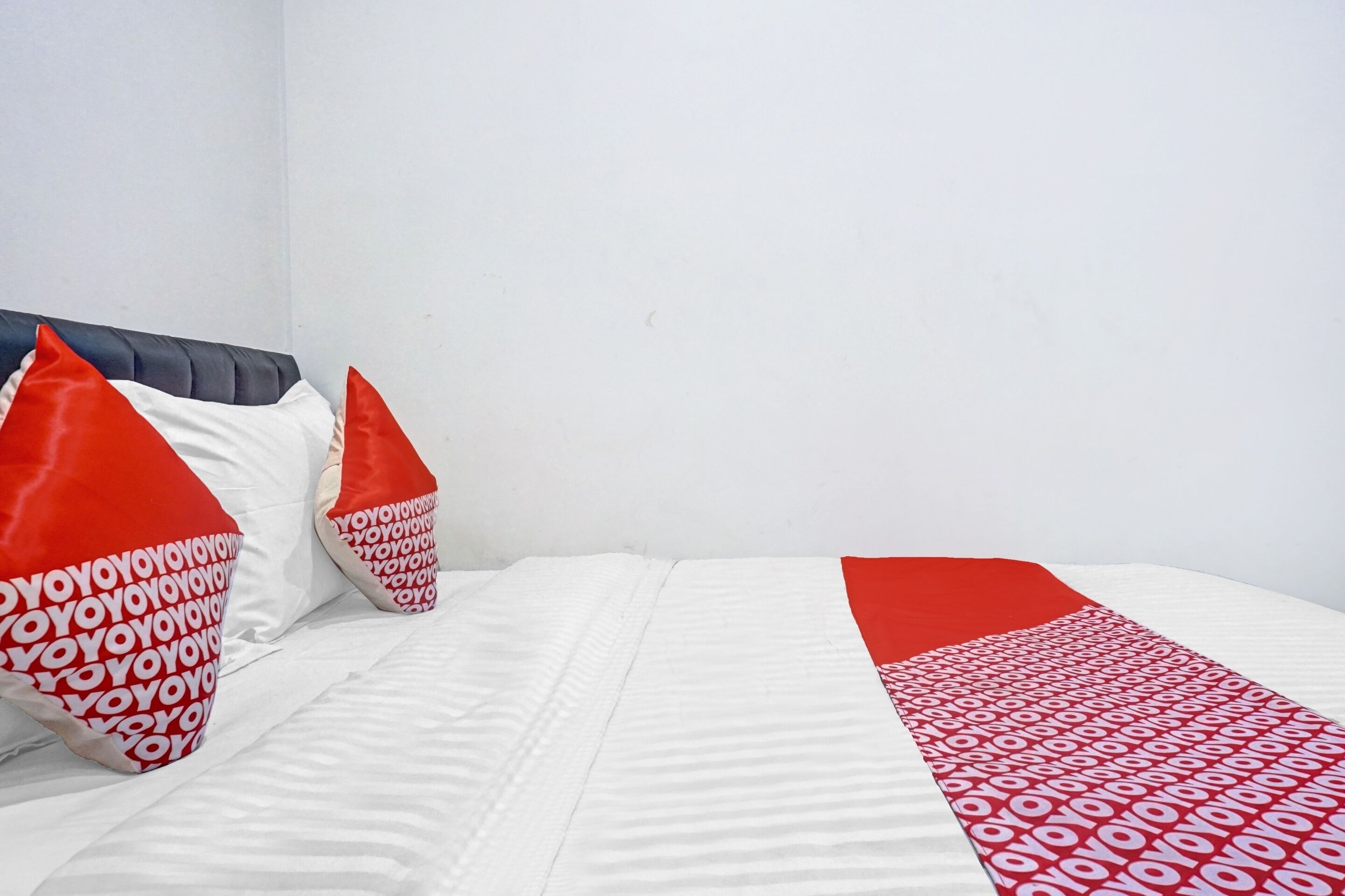 Photo - House Of Livina Mitra RedDoorz