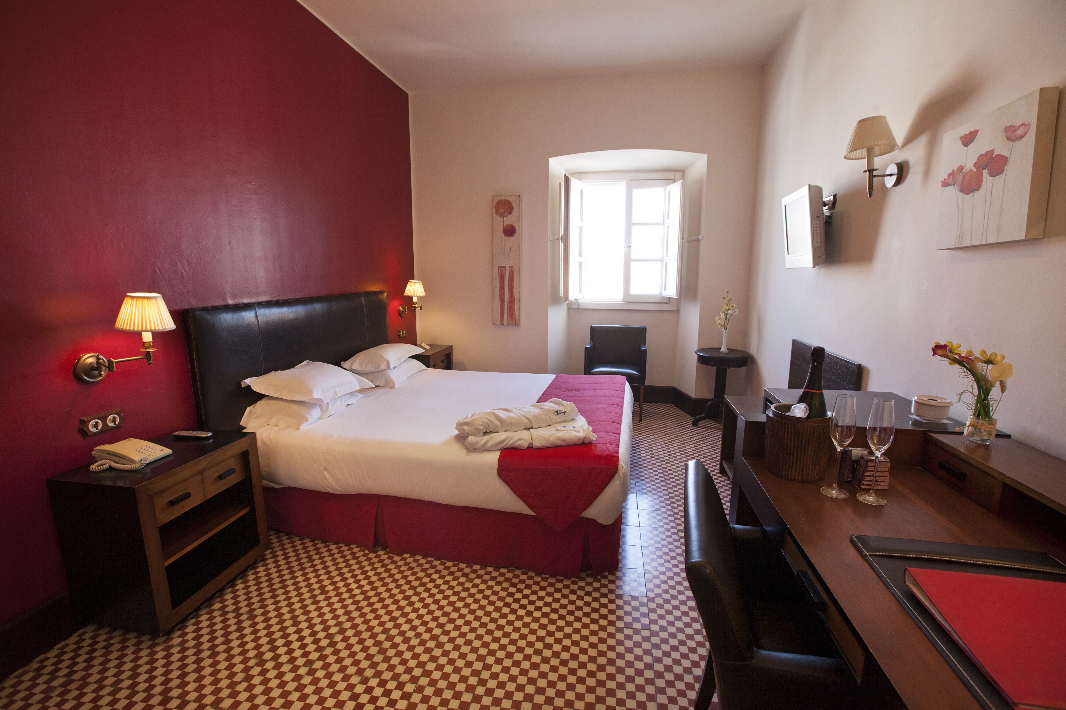 Kamar