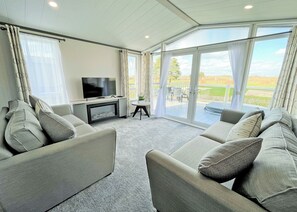 Image sans description, 3 de 5, bouton