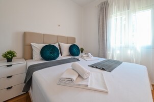 1 quarto, ferros/tábuas de passar roupa, Wi-Fi de cortesia