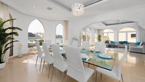Huis | 5 slaapkamers