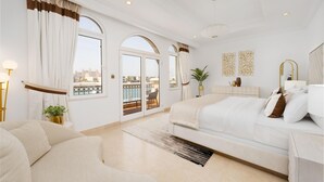 Huis | 5 slaapkamers