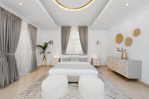 Casa | 5 habitaciones 