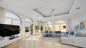Huis | 5 slaapkamers