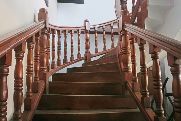 Lobby - Hotel O Diamond Inn Makassar (Makassar)