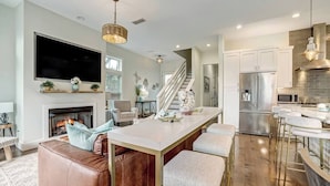 Innvendig