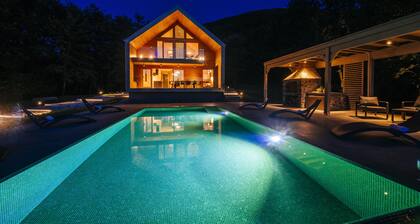 Villa Lovelos