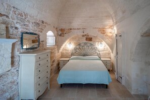 Ferienhaus | 2 Schlafzimmer