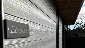 Apartment | Unterkunftsgelände