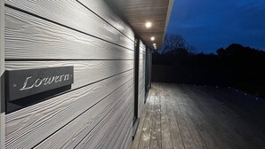 Apartment | Unterkunftsgelände