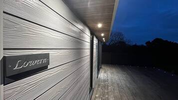 ์ํํธ | ์๋ฐ ์์ค ๊ตฌ๋ด