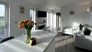 Apartment | Speisen