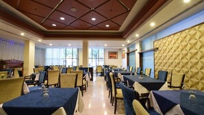 餐廳