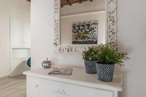 Apartment | 1 Schlafzimmer