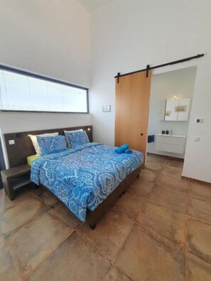 1 chambre, coffres-forts dans les chambres, Wi-Fi gratuit, draps fournis