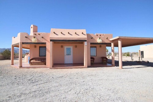 Casa Oso 3 | Heated Pool Access