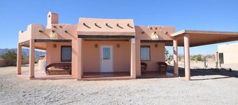 Casa Oso 3 | Heated Pool Access