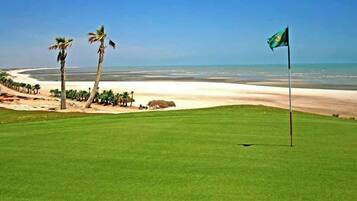 Golfe