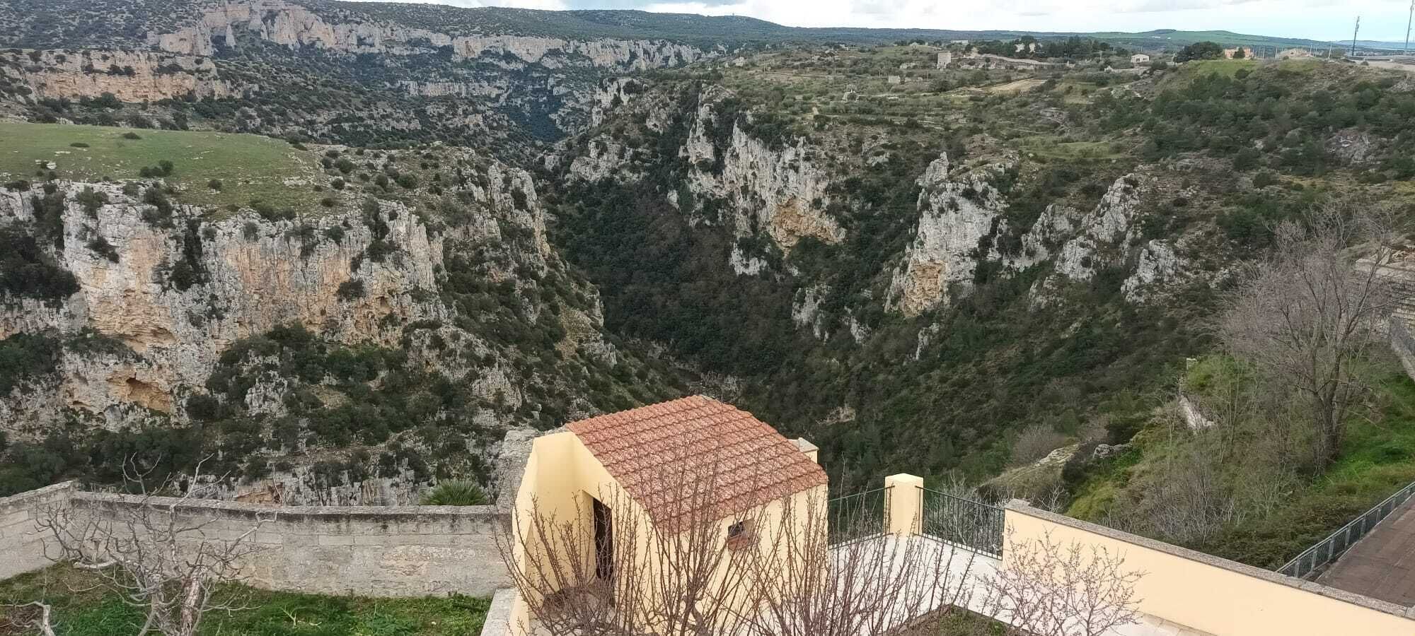 Photo - Villa Sine Tempore Fumarola
