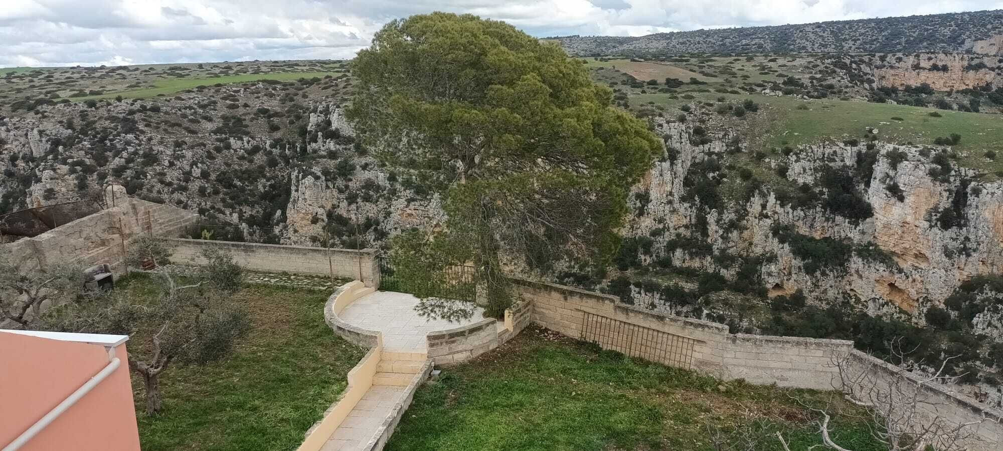 Photo - Villa Sine Tempore Fumarola