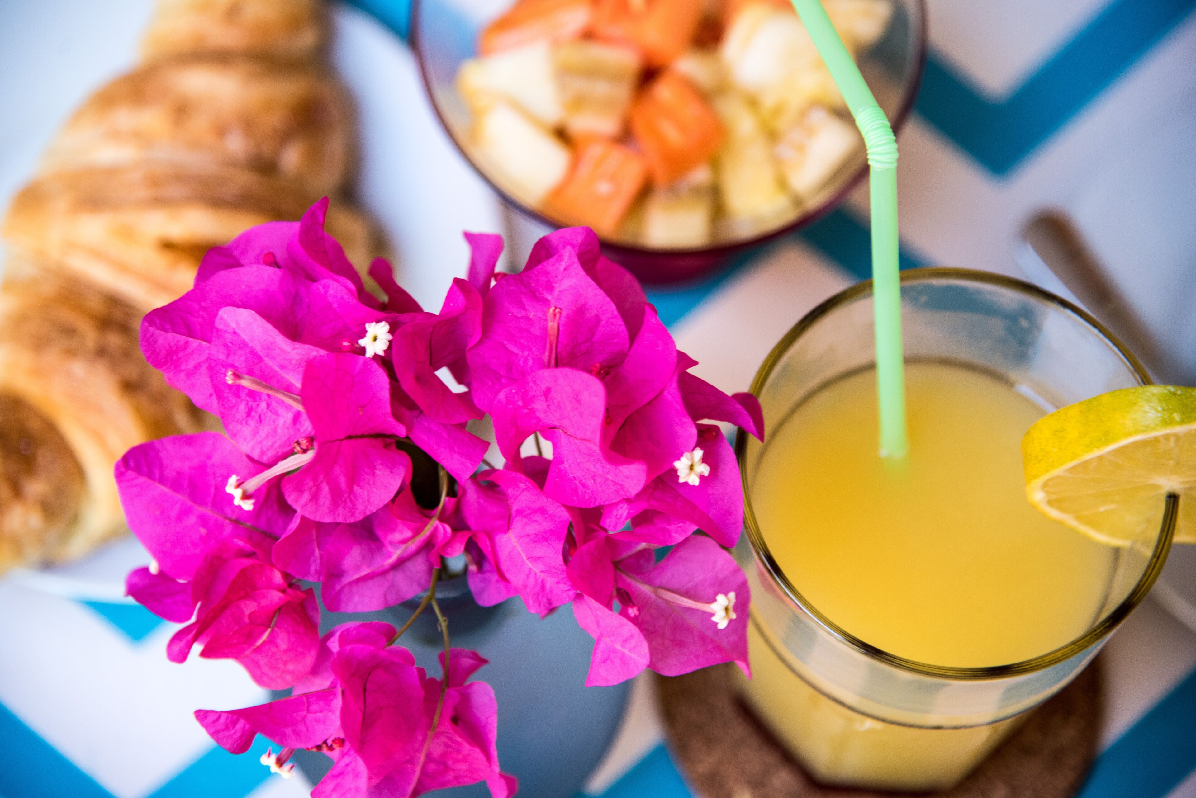 Photo - Umoja Guesthouse II