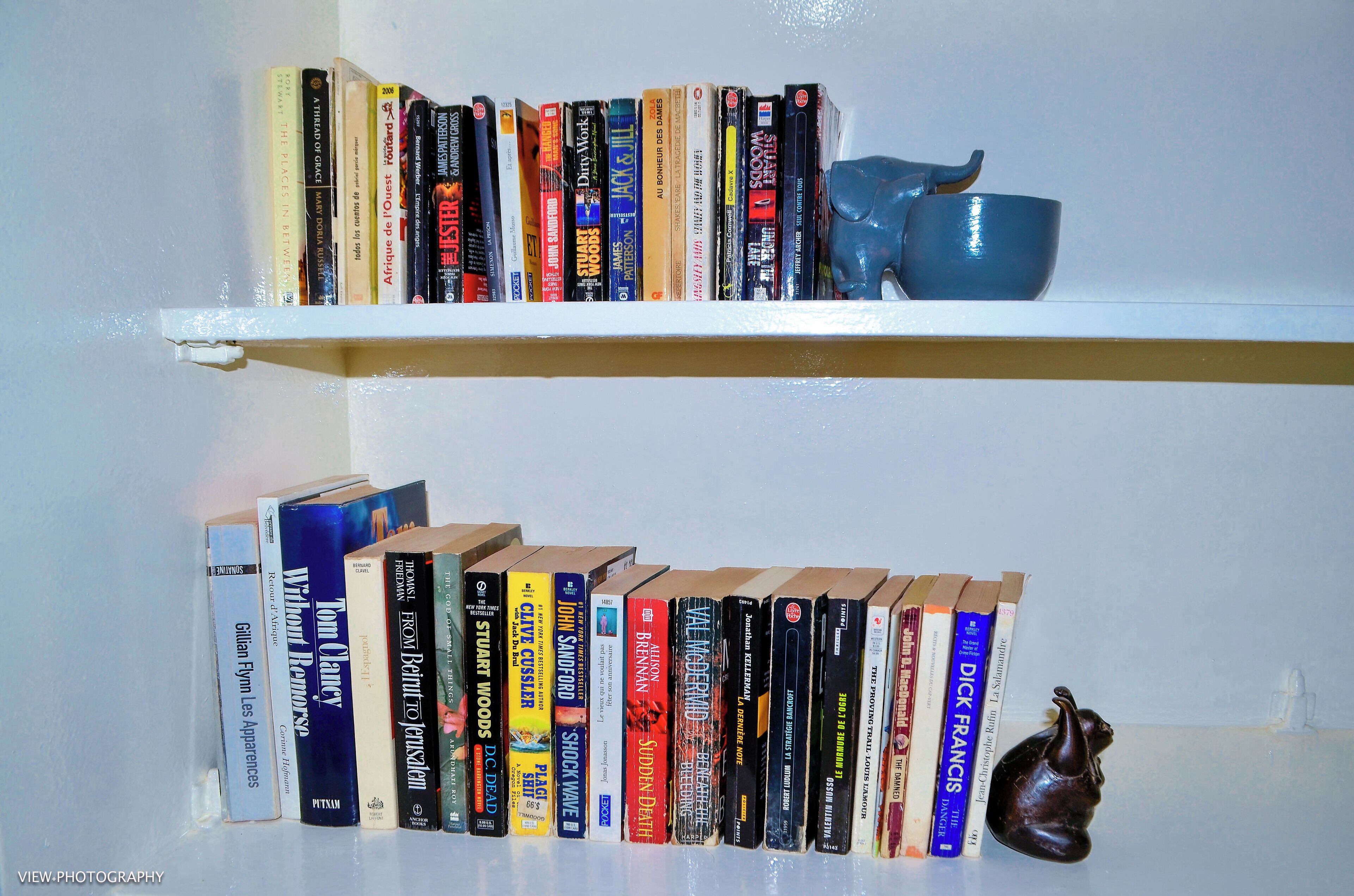 Photo - Umoja Guesthouse II