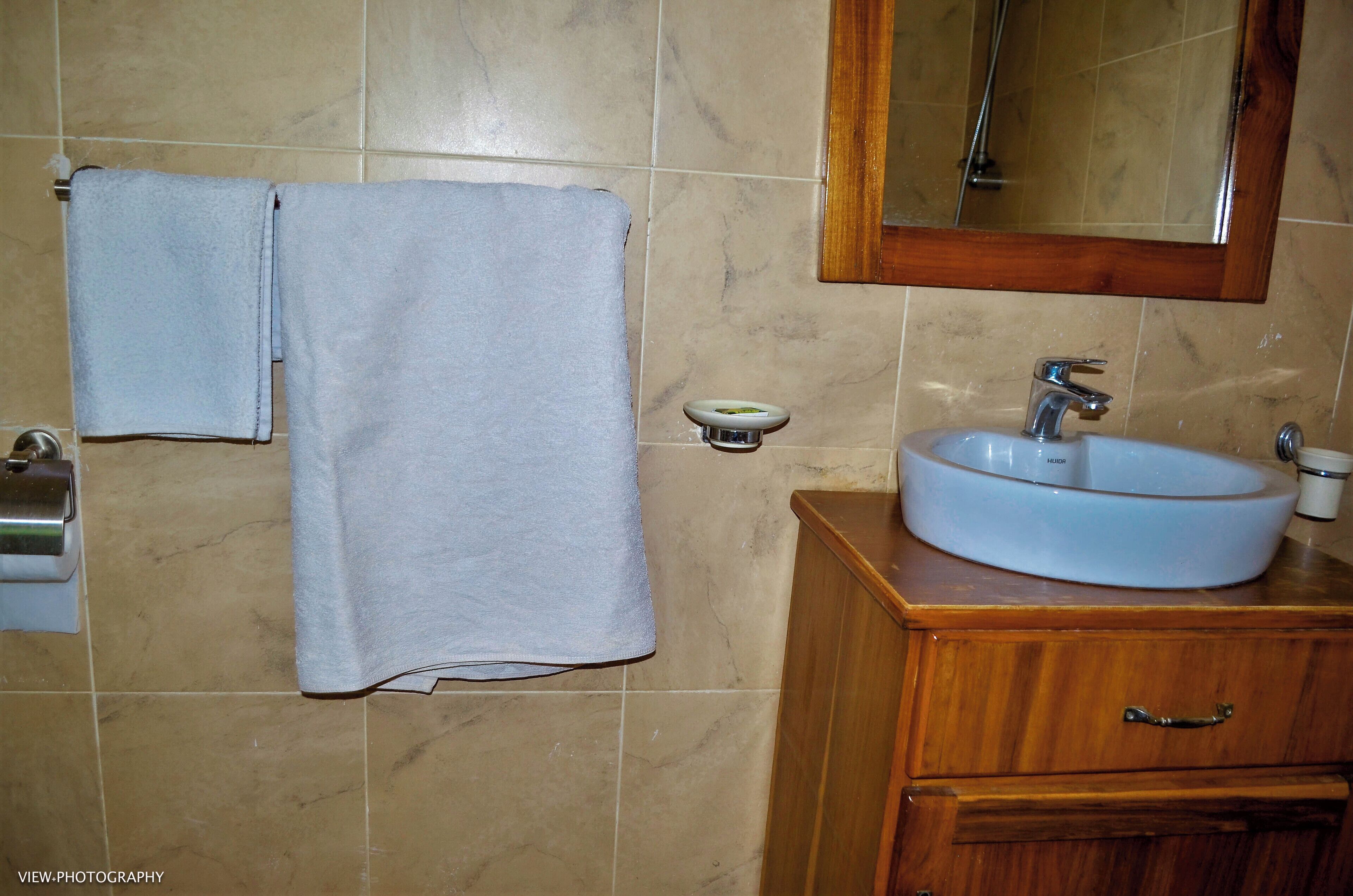 Photo - Umoja Guesthouse II