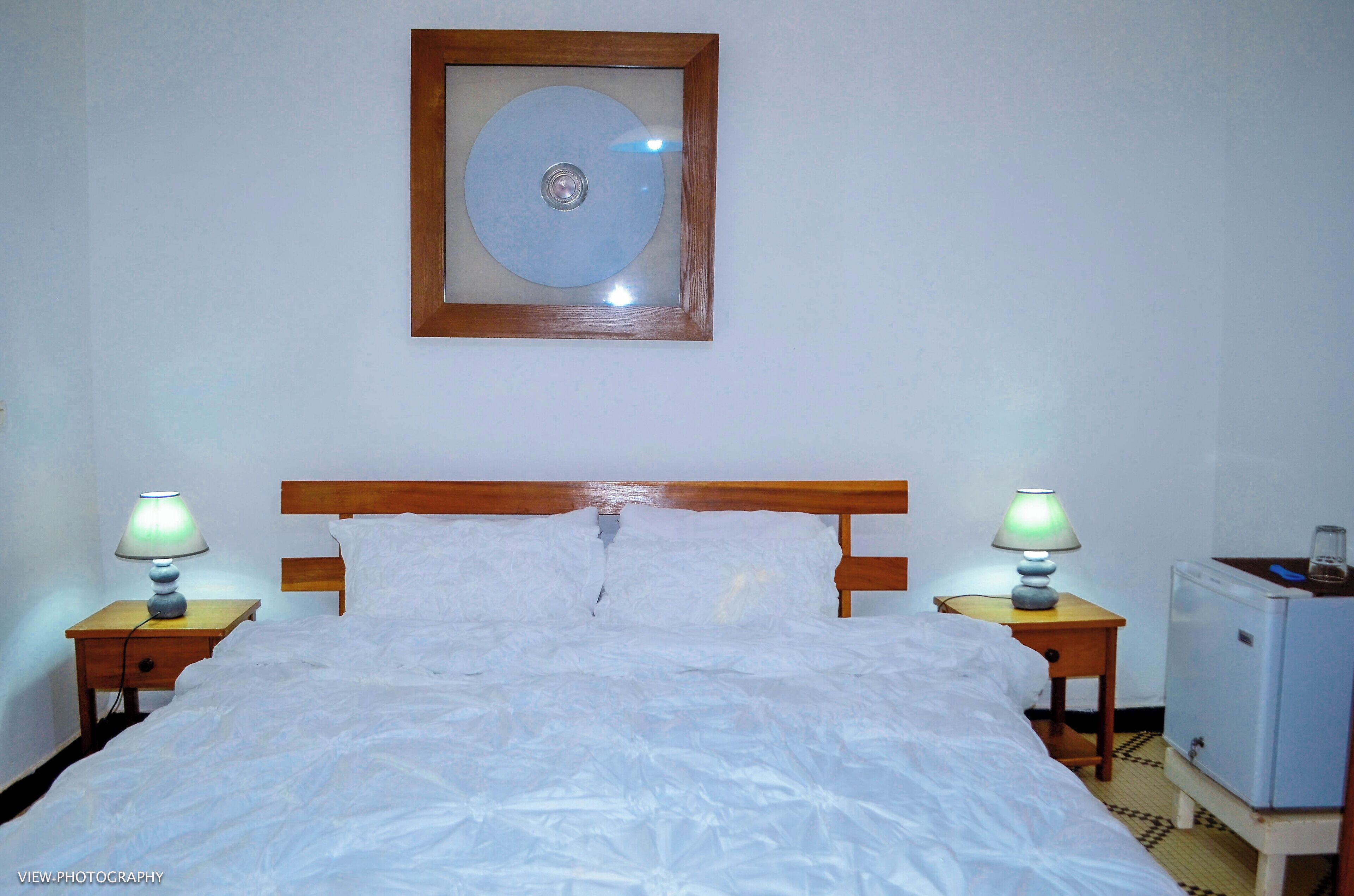 Photo - Umoja Guesthouse II