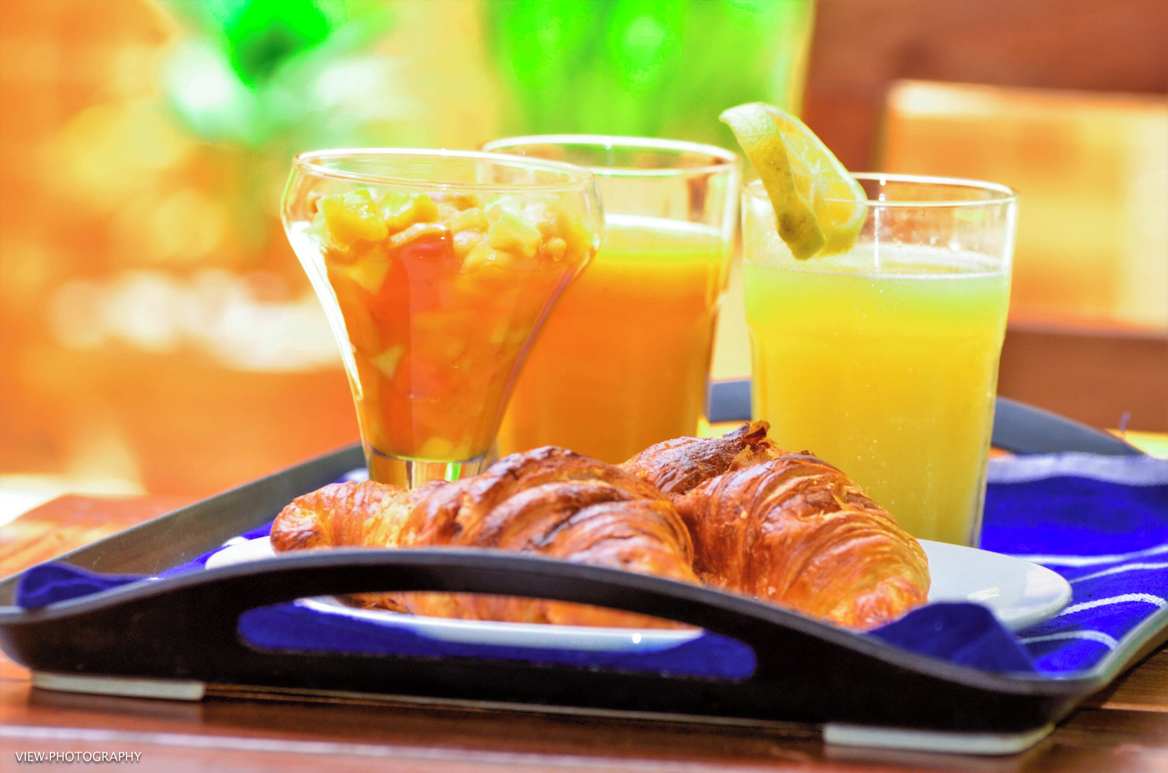 Photo - Umoja Guesthouse II